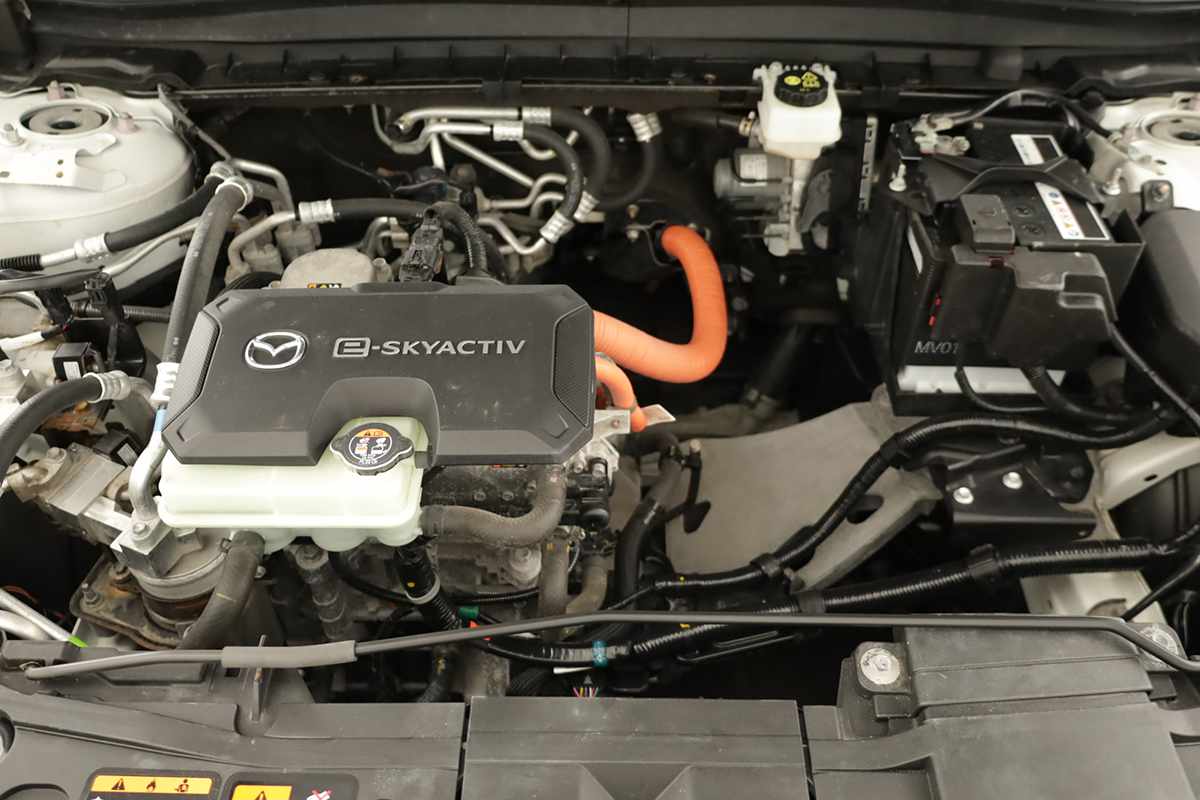 mazda-mx-30-2023-eletrico-0cc