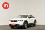mazda-mx-30-2023-eletrico-0cc