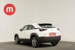 mazda-mx-30-2023-eletrico-0cc