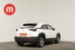 mazda-mx-30-2023-eletrico-0cc