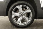 mazda-mx-30-2023-eletrico-0cc