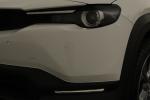 mazda-mx-30-2023-eletrico-0cc