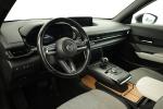 mazda-mx-30-2023-eletrico-0cc