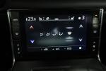 mazda-mx-30-2023-eletrico-0cc