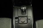 mazda-mx-30-2023-eletrico-0cc