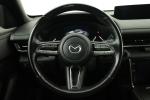 mazda-mx-30-2023-eletrico-0cc