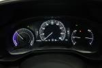 mazda-mx-30-2023-eletrico-0cc
