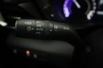 mazda-mx-30-2023-eletrico-0cc