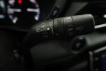 mazda-mx-30-2023-eletrico-0cc