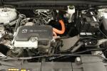mazda-mx-30-2023-eletrico-0cc