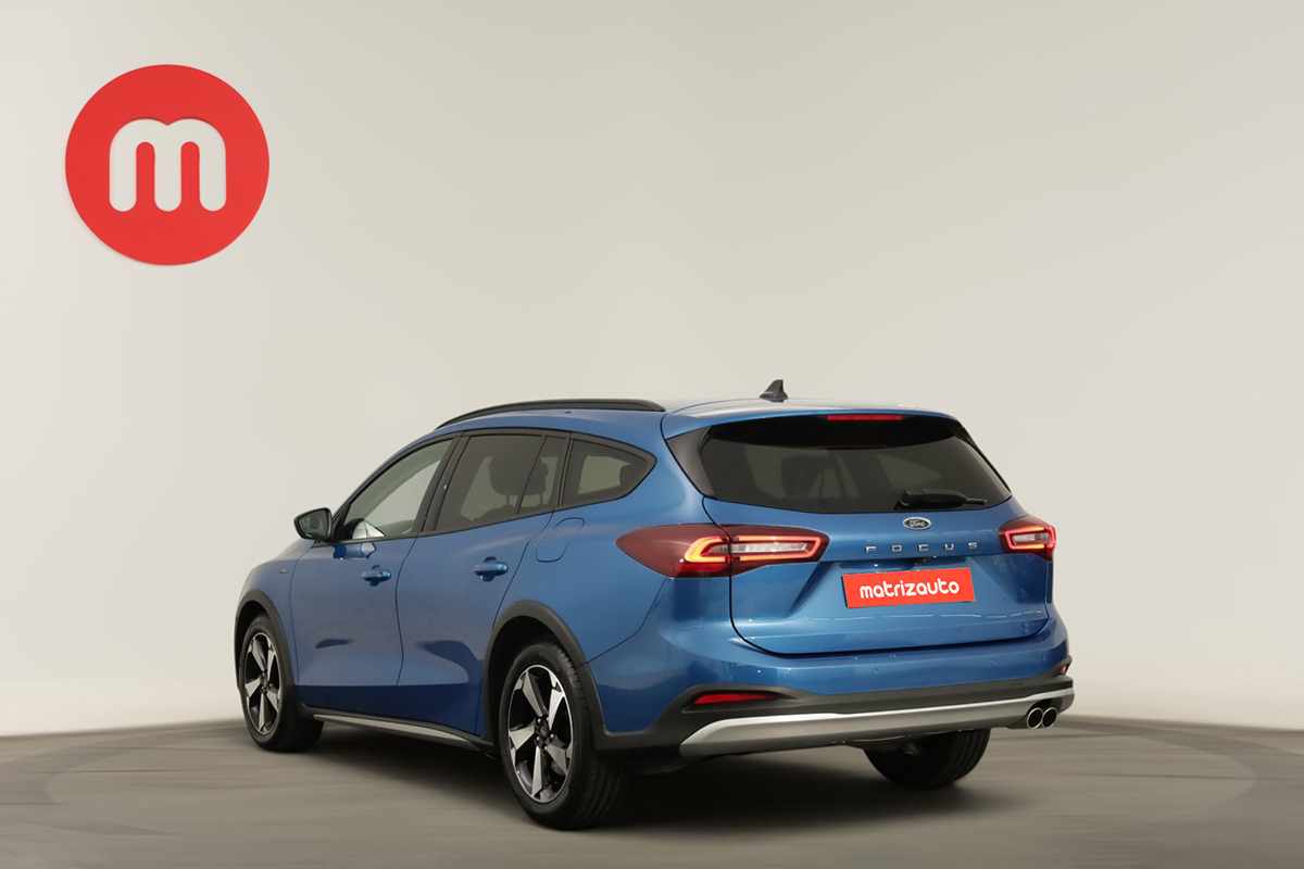 ford-focus-sw-2024-gasolina-998cc