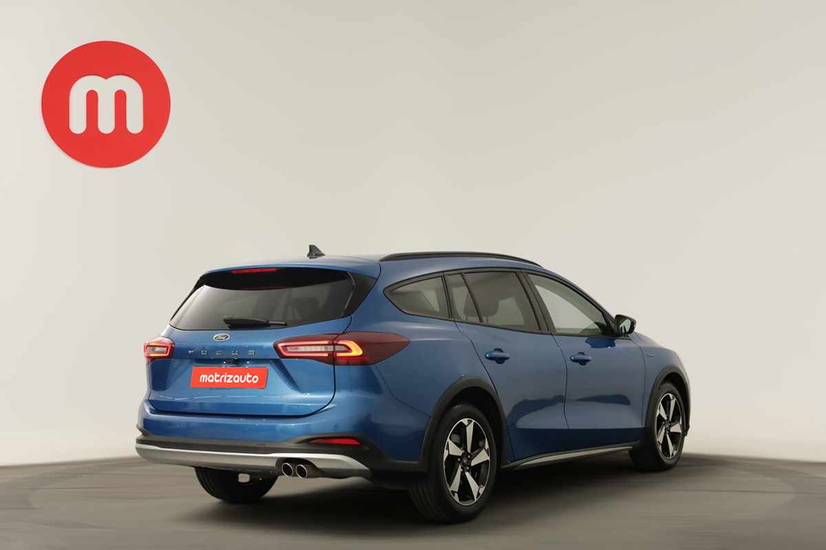 ford-focus-sw-2024-gasolina-998cc