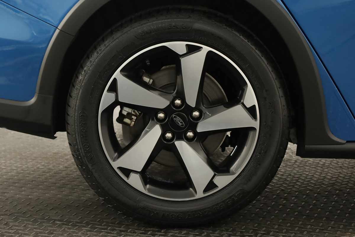 ford-focus-sw-2024-gasolina-998cc
