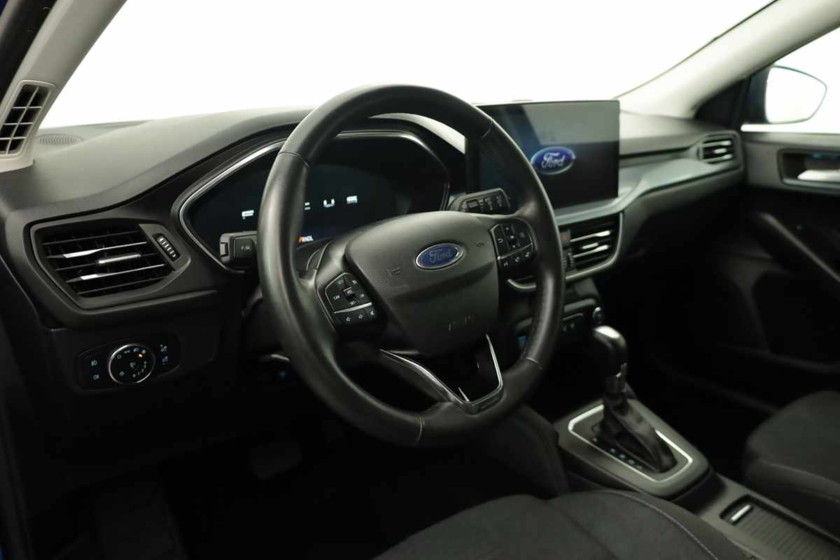 ford-focus-sw-2024-gasolina-998cc
