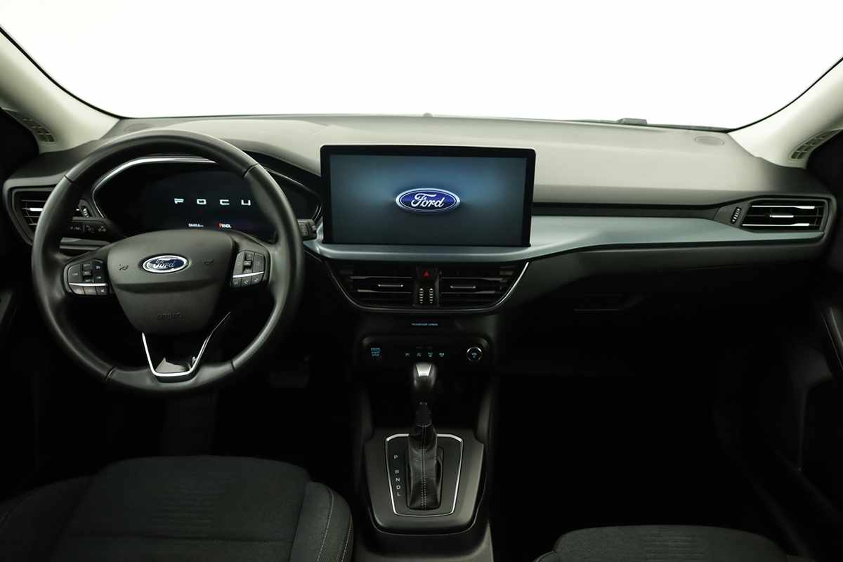 ford-focus-sw-2024-gasolina-998cc