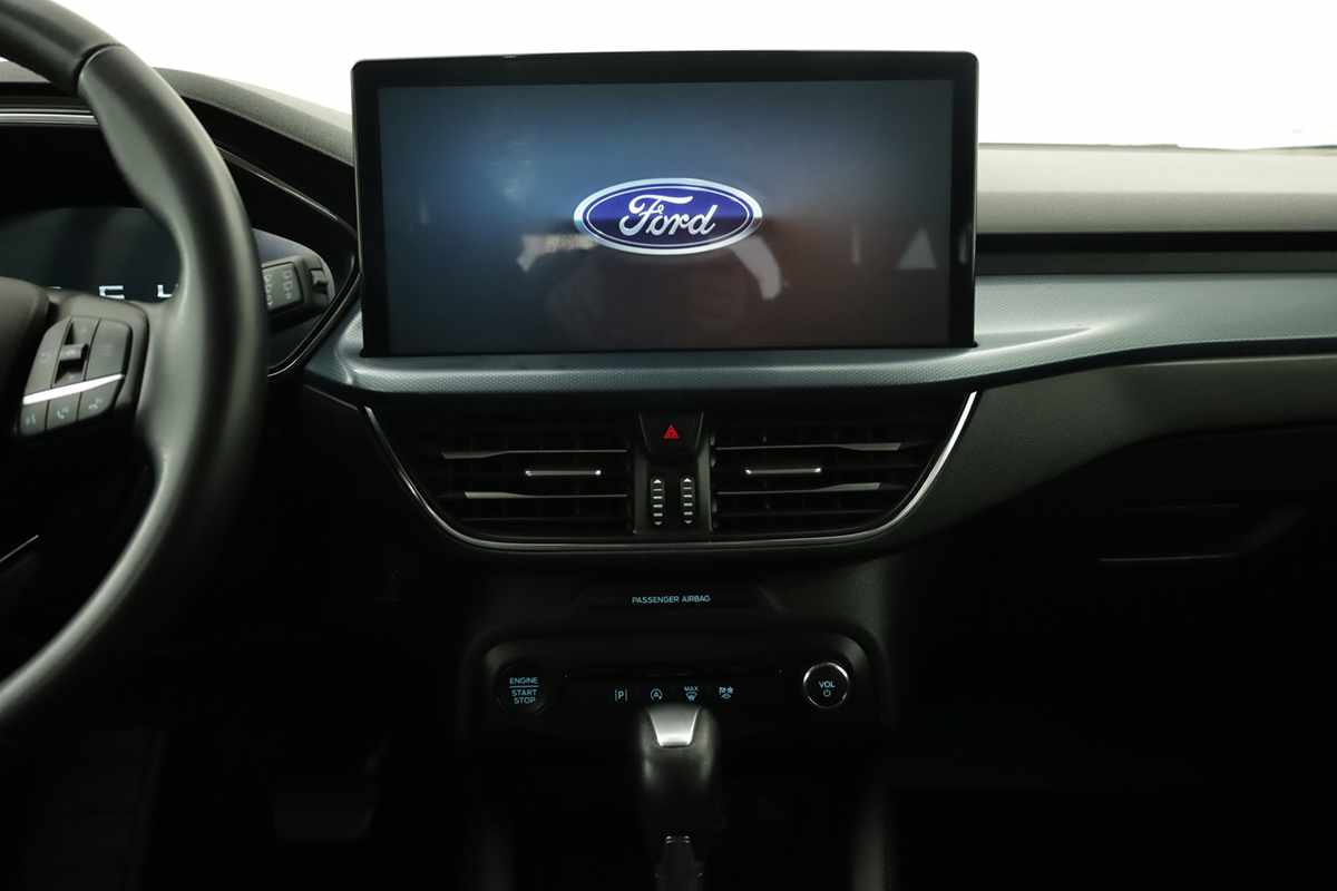 ford-focus-sw-2024-gasolina-998cc