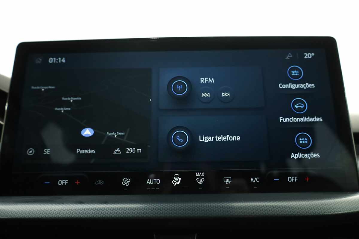 ford-focus-sw-2024-gasolina-998cc