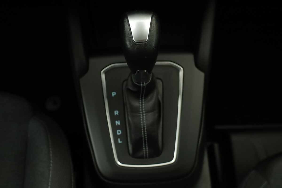 ford-focus-sw-2024-gasolina-998cc