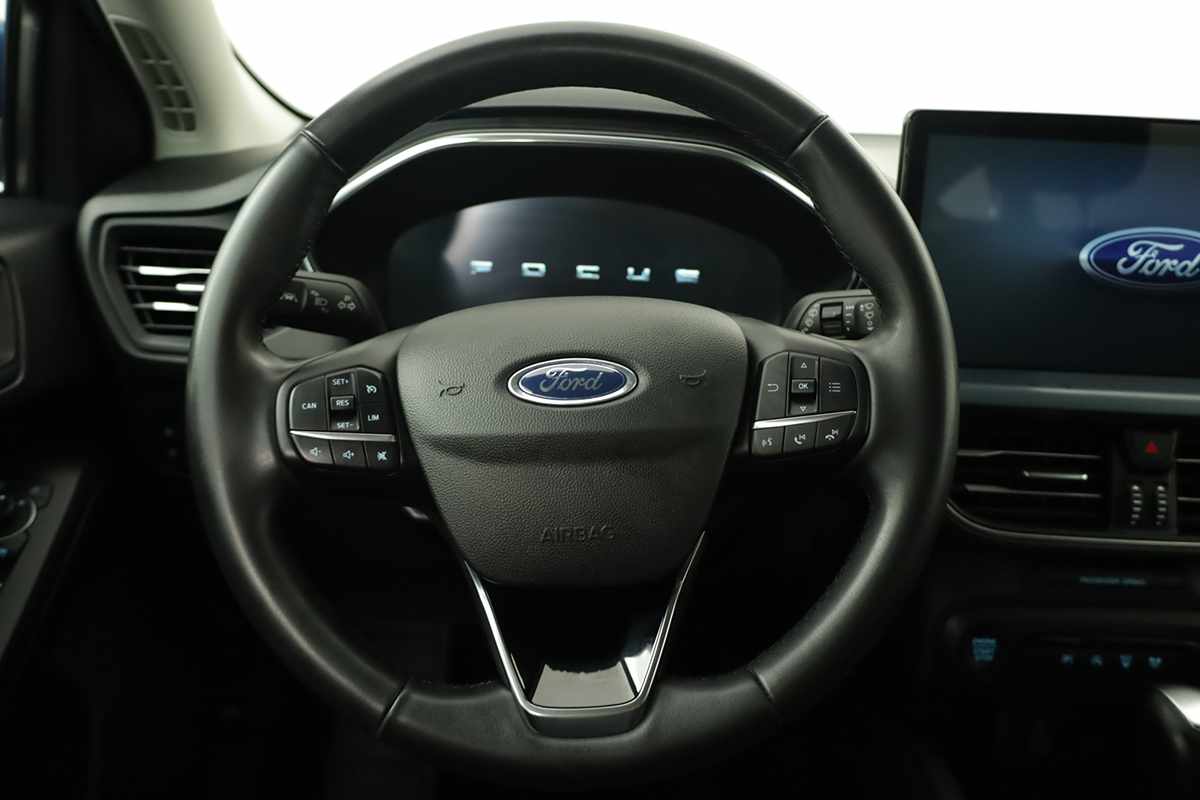 ford-focus-sw-2024-gasolina-998cc