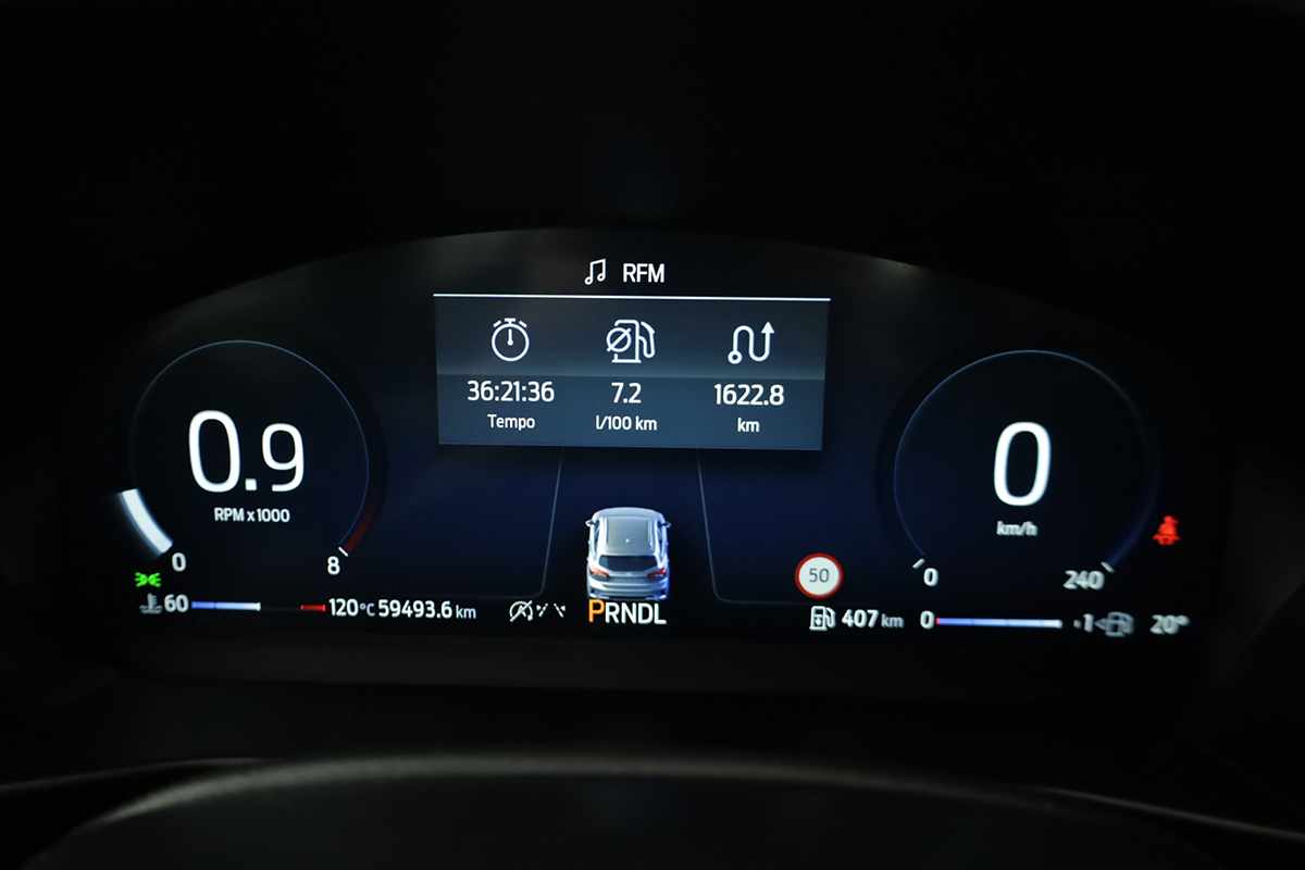 ford-focus-sw-2024-gasolina-998cc