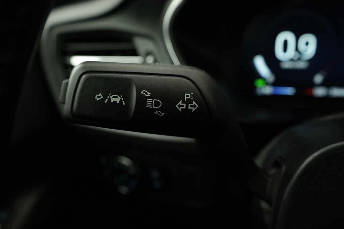 ford-focus-sw-2024-gasolina-998cc