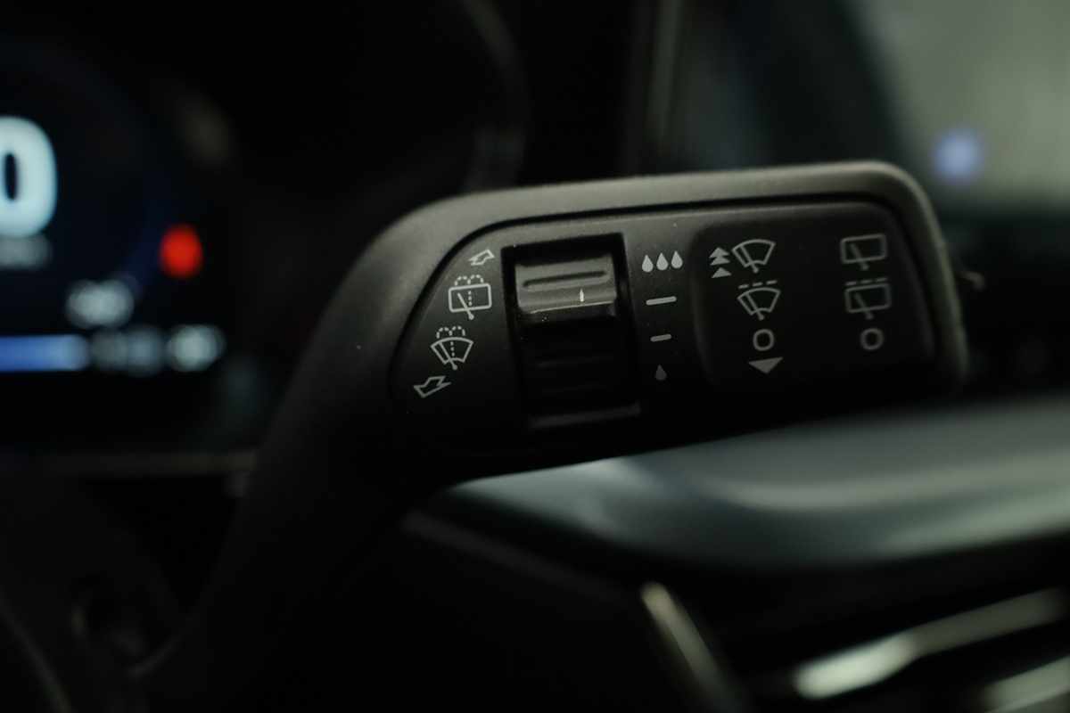 ford-focus-sw-2024-gasolina-998cc