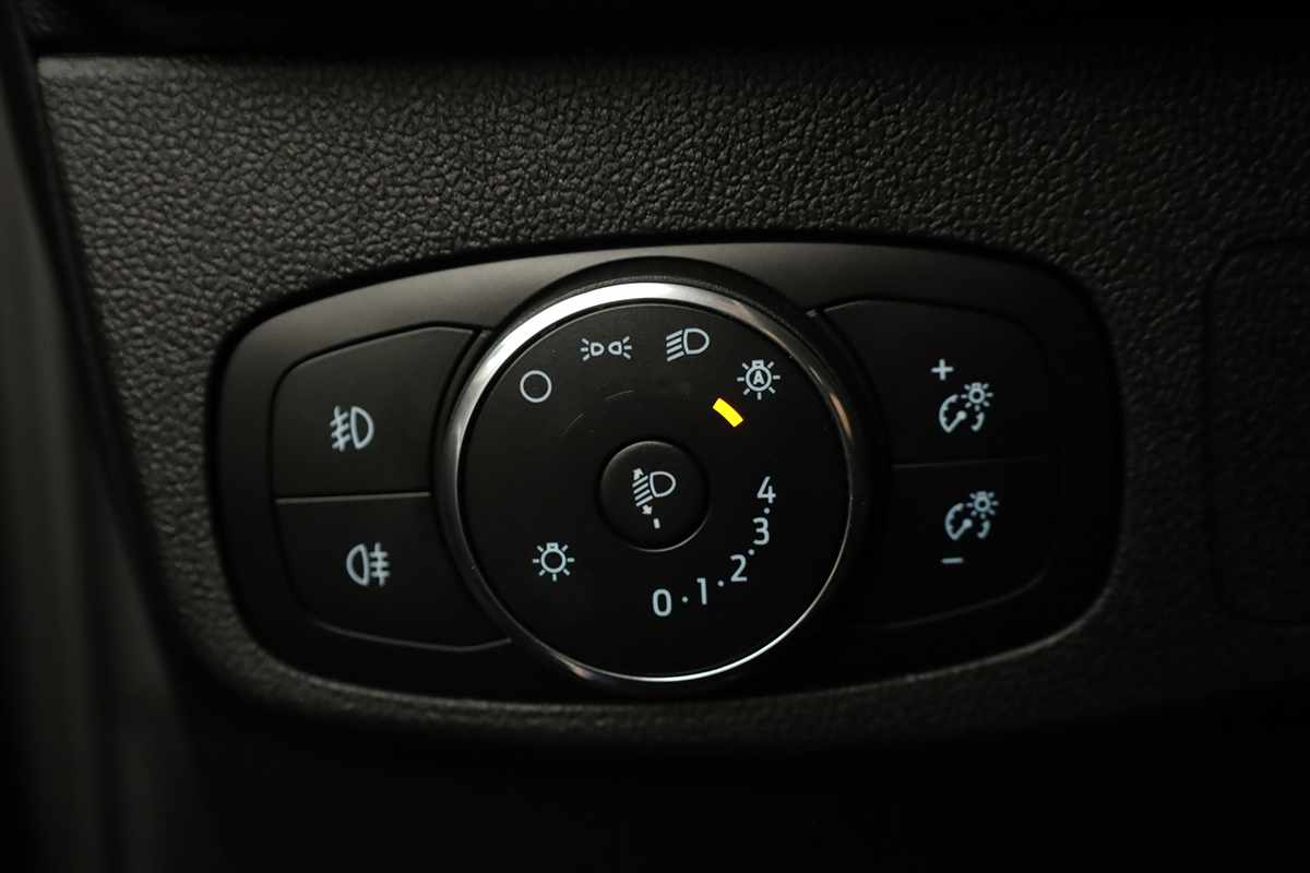 ford-focus-sw-2024-gasolina-998cc