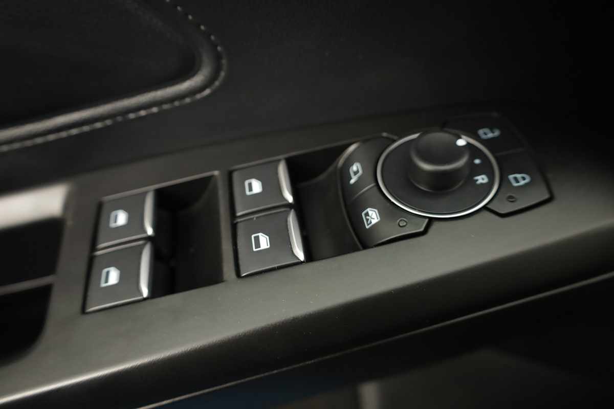 ford-focus-sw-2024-gasolina-998cc