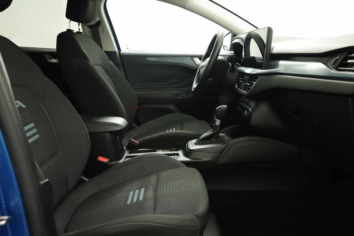 ford-focus-sw-2024-gasolina-998cc