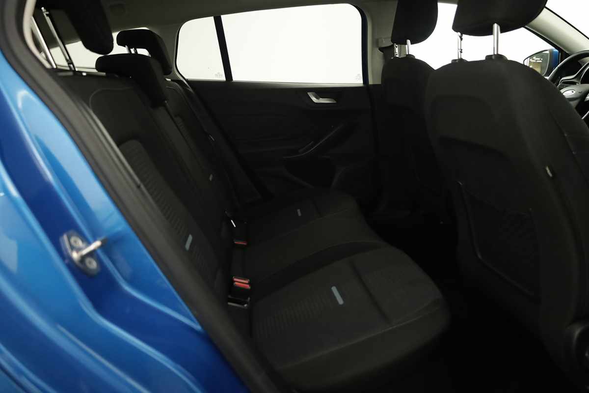 ford-focus-sw-2024-gasolina-998cc