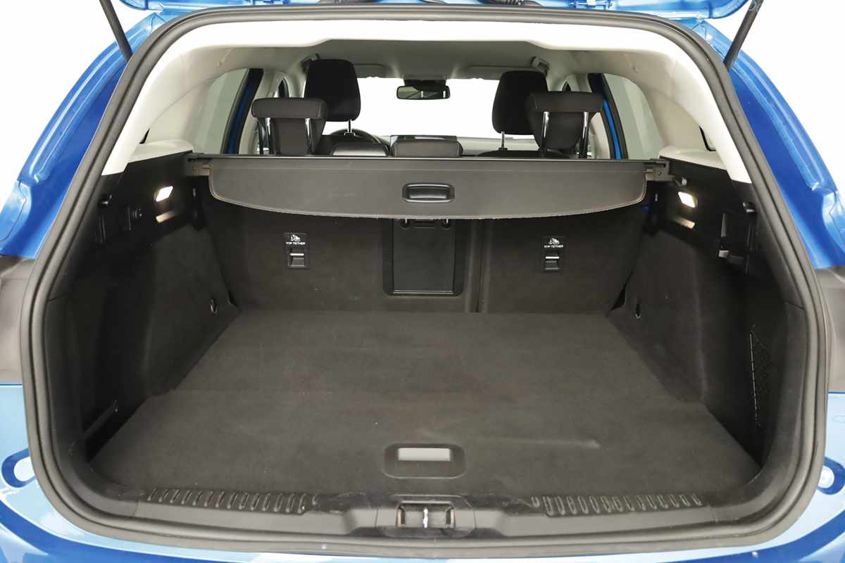ford-focus-sw-2024-gasolina-998cc