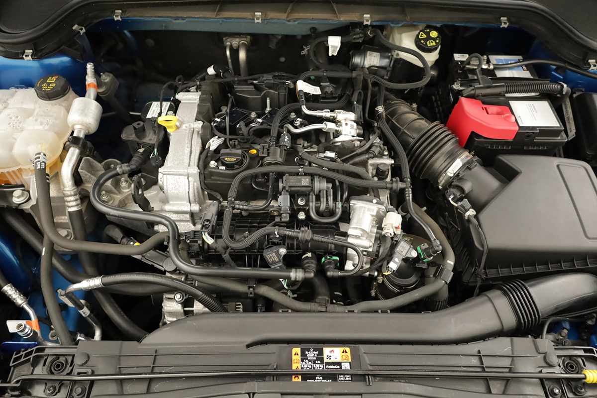 ford-focus-sw-2024-gasolina-998cc