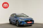 ford-focus-sw-2024-gasolina-998cc