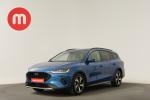ford-focus-sw-2024-gasolina-998cc