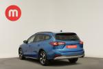ford-focus-sw-2024-gasolina-998cc