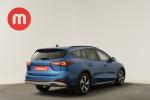 ford-focus-sw-2024-gasolina-998cc