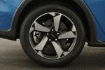 ford-focus-sw-2024-gasolina-998cc