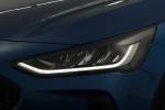 ford-focus-sw-2024-gasolina-998cc