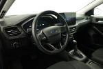 ford-focus-sw-2024-gasolina-998cc