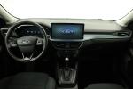 ford-focus-sw-2024-gasolina-998cc