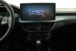 ford-focus-sw-2024-gasolina-998cc
