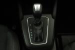 ford-focus-sw-2024-gasolina-998cc