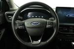 ford-focus-sw-2024-gasolina-998cc