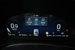 ford-focus-sw-2024-gasolina-998cc