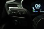 ford-focus-sw-2024-gasolina-998cc