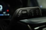 ford-focus-sw-2024-gasolina-998cc