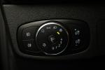 ford-focus-sw-2024-gasolina-998cc