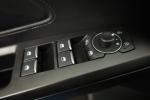 ford-focus-sw-2024-gasolina-998cc