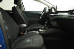 ford-focus-sw-2024-gasolina-998cc