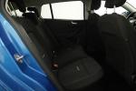 ford-focus-sw-2024-gasolina-998cc